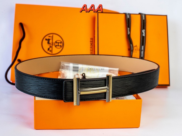 Hermes-belt(AAAA)-0403