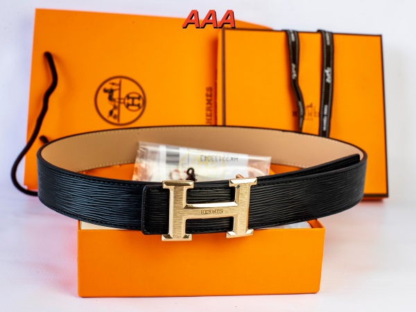 Hermes-belt(AAAA)-0406