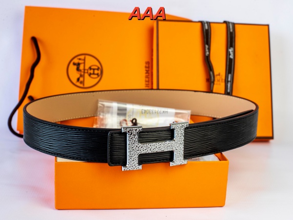 Hermes-belt(AAAA)-0407