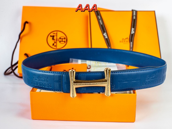 Hermes-belt(AAAA)-0409