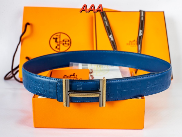 Hermes-belt(AAAA)-0416