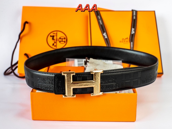 Hermes-belt(AAAA)-0425