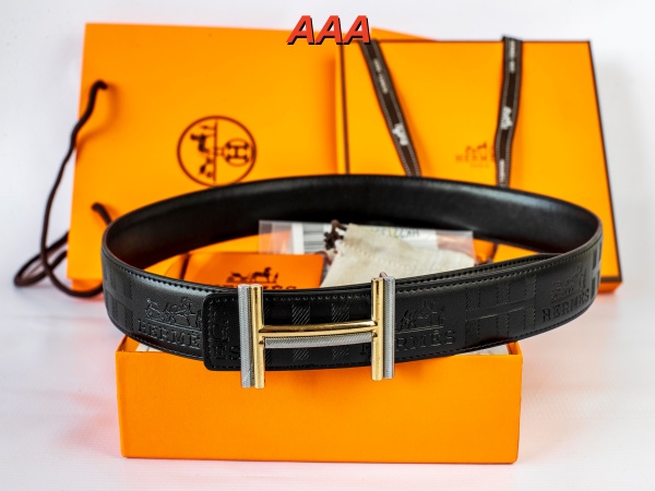 Hermes-belt(AAAA)-0428