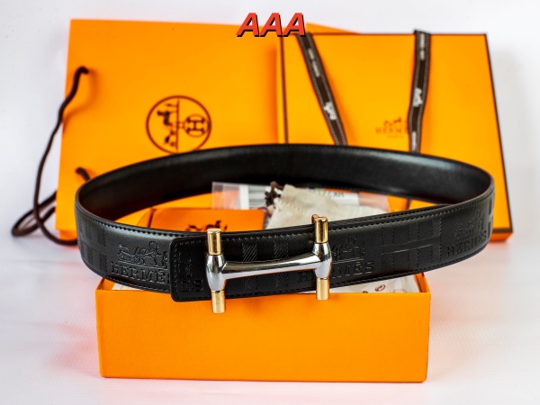 Hermes-belt(AAAA)-0430