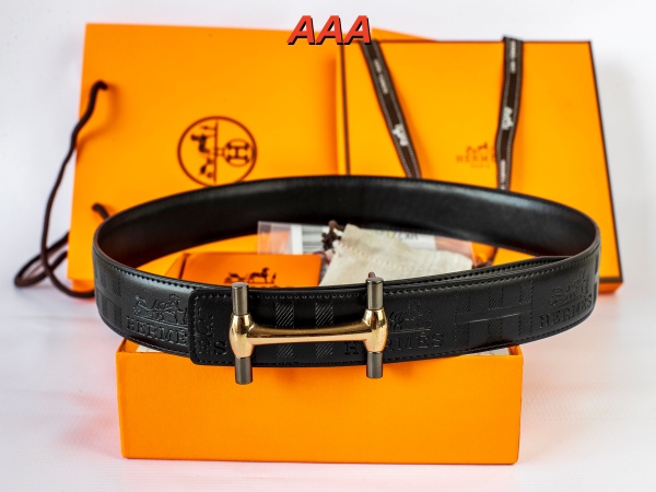 Hermes-belt(AAAA)-0431