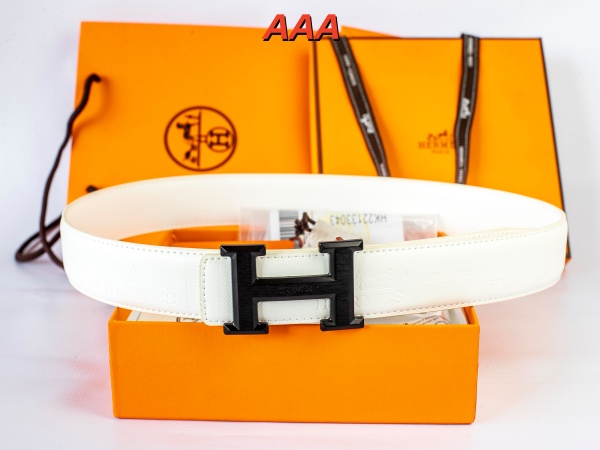 Hermes-belt(AAAA)-0440