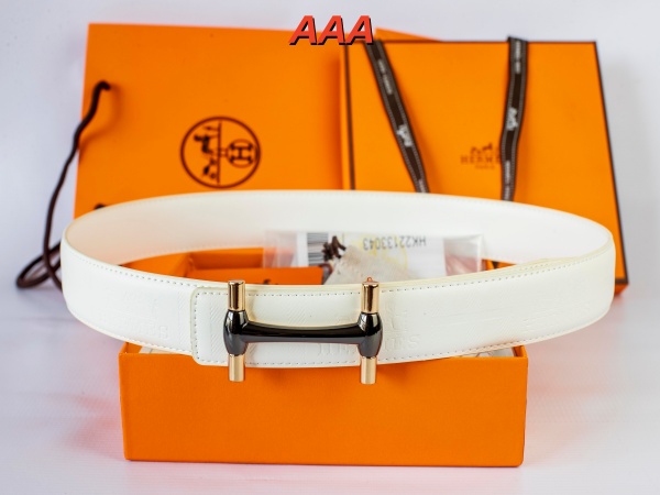 Hermes-belt(AAAA)-0445