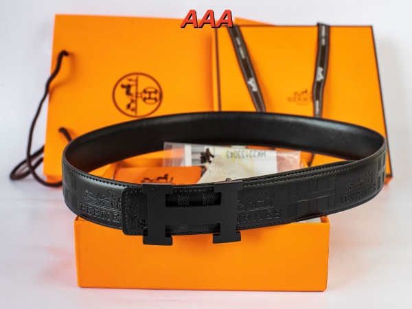 Hermes-belt(AAAA)-0449