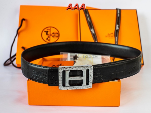 Hermes-belt(AAAA)-0452