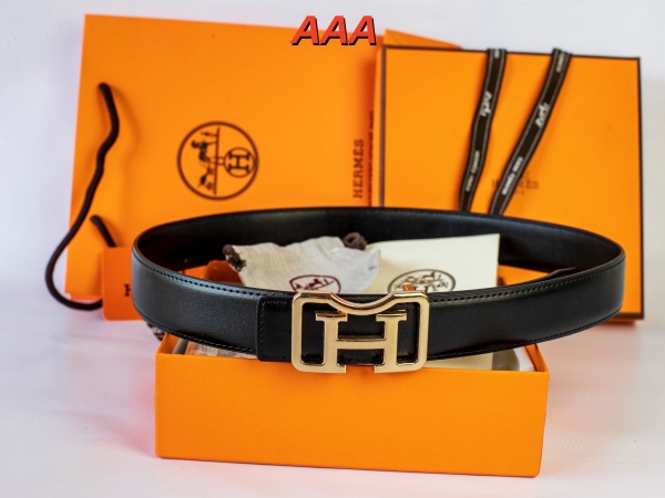 Hermes-belt(AAAA)-0463