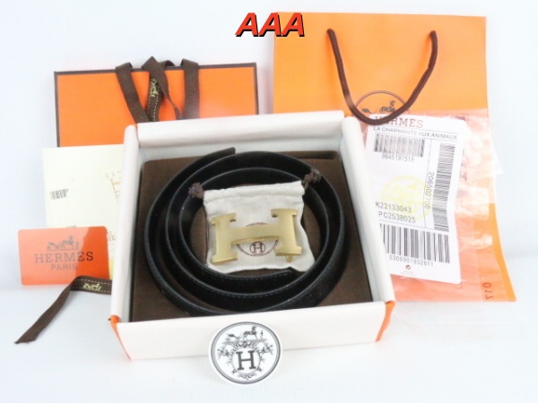 Hermes-belt(AAAA)-0047