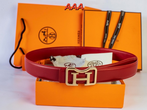 Hermes-belt(AAAA)-0470
