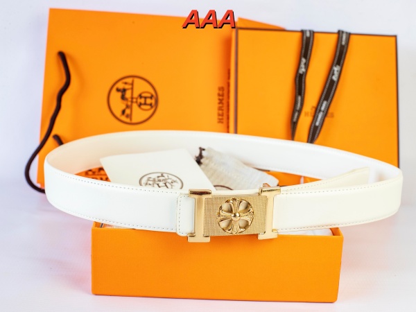 Hermes-belt(AAAA)-0478