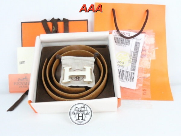 Hermes-belt(AAAA)-0050