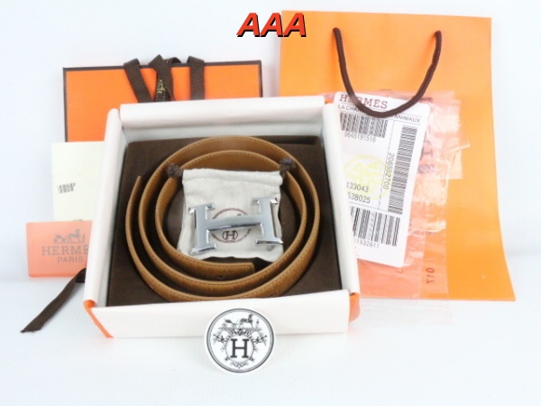 Hermes-belt(AAAA)-0052