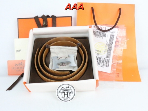 Hermes-belt(AAAA)-0056