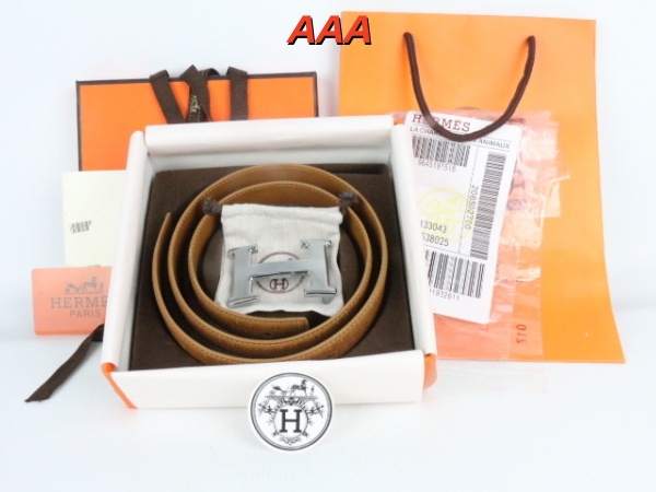 Hermes-belt(AAAA)-0057