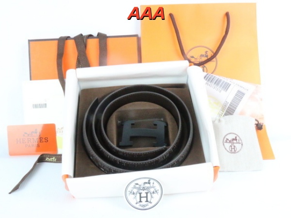 Hermes-belt(AAAA)-0006
