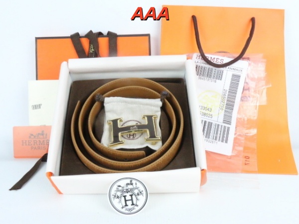 Hermes-belt(AAAA)-0064