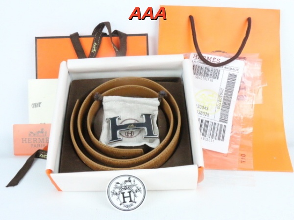 Hermes-belt(AAAA)-0065