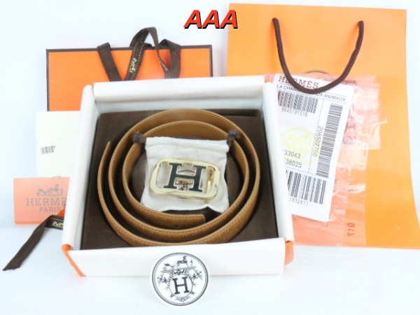 Hermes-belt(AAAA)-0070
