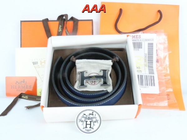 Hermes-belt(AAAA)-0077