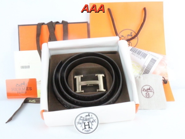 Hermes-belt(AAAA)-0008