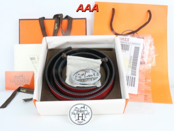 Hermes-belt(AAAA)-0088