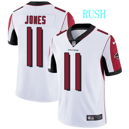 Atlanta Falcons Limited Jersey-263