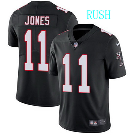 Atlanta Falcons Limited Jersey-277