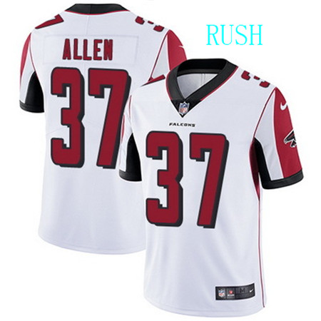 Atlanta Falcons Limited Jersey-299