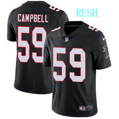 Atlanta Falcons Limited Jersey-316