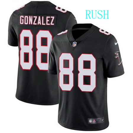 Atlanta Falcons Limited Jersey-324