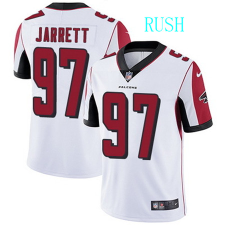 Atlanta Falcons Limited Jersey-330