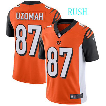 Cincinnati Bengals Limited Jersey-207