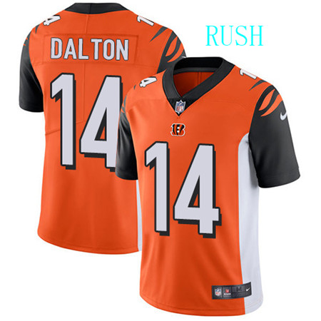 Cincinnati Bengals Limited Jersey-227
