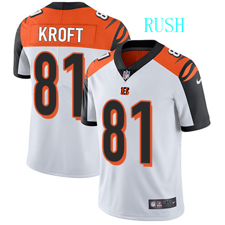 Cincinnati Bengals Limited Jersey-238