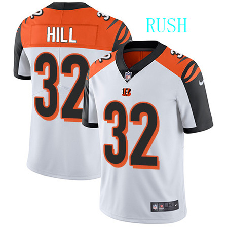 Cincinnati Bengals Limited Jersey-241