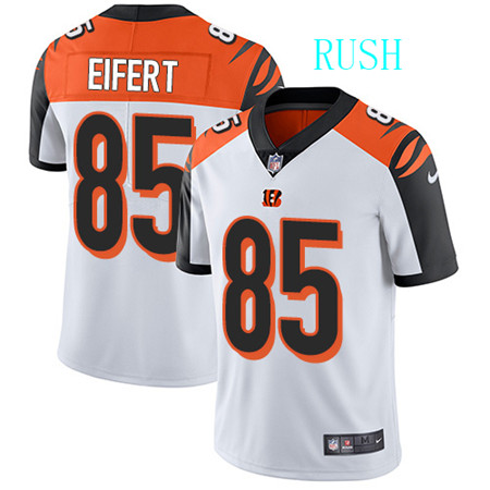 Cincinnati Bengals Limited Jersey-245