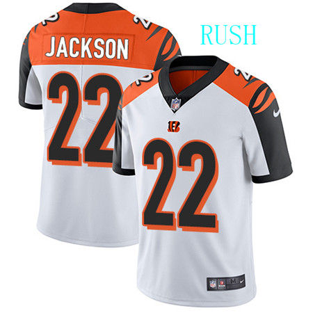 Cincinnati Bengals Limited Jersey-255