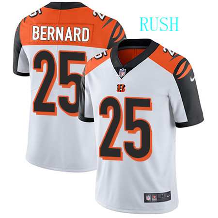 Cincinnati Bengals Limited Jersey-257