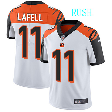 Cincinnati Bengals Limited Jersey-200
