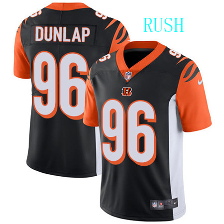 Cincinnati Bengals Limited Jersey-266