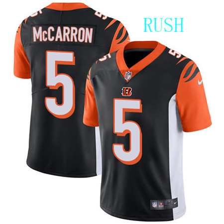 Cincinnati Bengals Limited Jersey-269