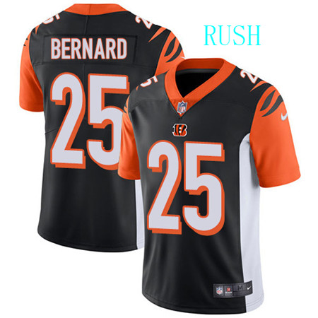 Cincinnati Bengals Limited Jersey-275