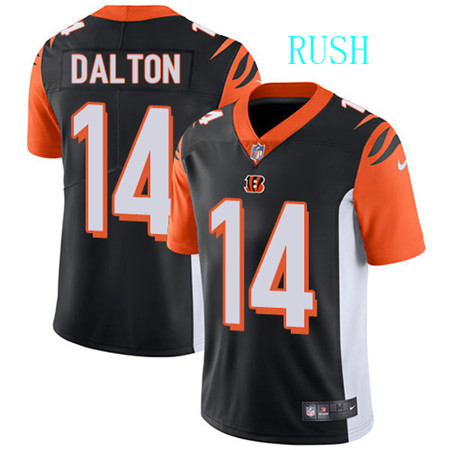 Cincinnati Bengals Limited Jersey-278