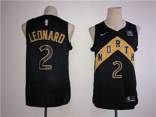 Toronto Raptors Game Jerseys-015