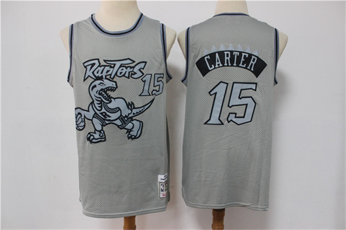 Toronto Raptors Game Jerseys-118