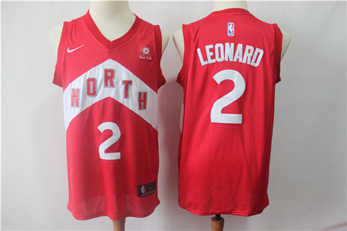Toronto Raptors Game Jerseys-019