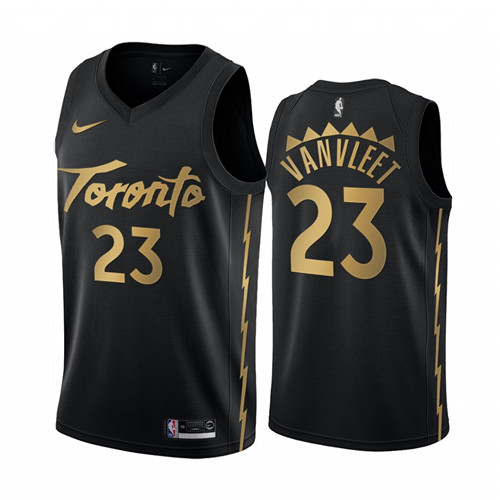 Toronto Raptors Game Jerseys-071